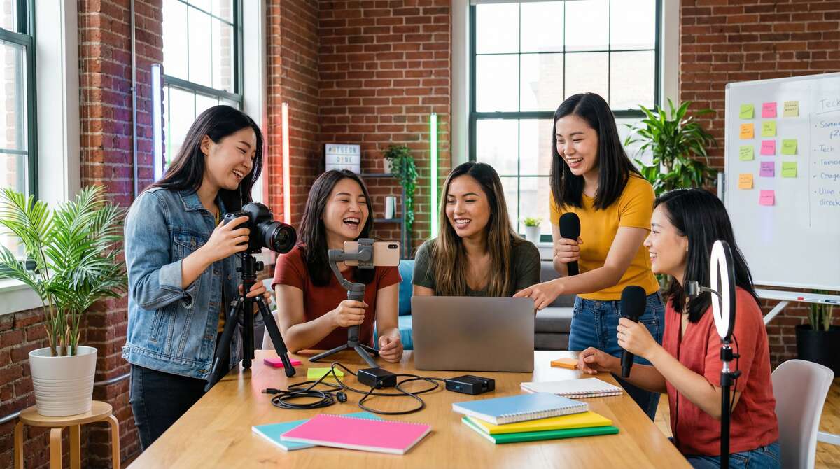 女神视频甜心社区